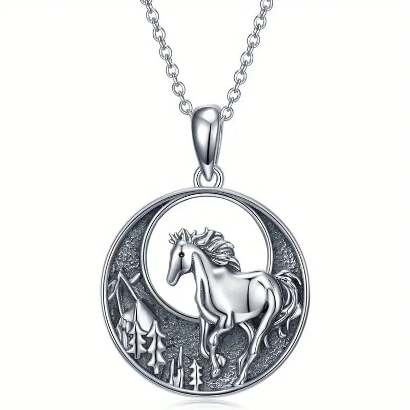 Charming Set for Any Occasion