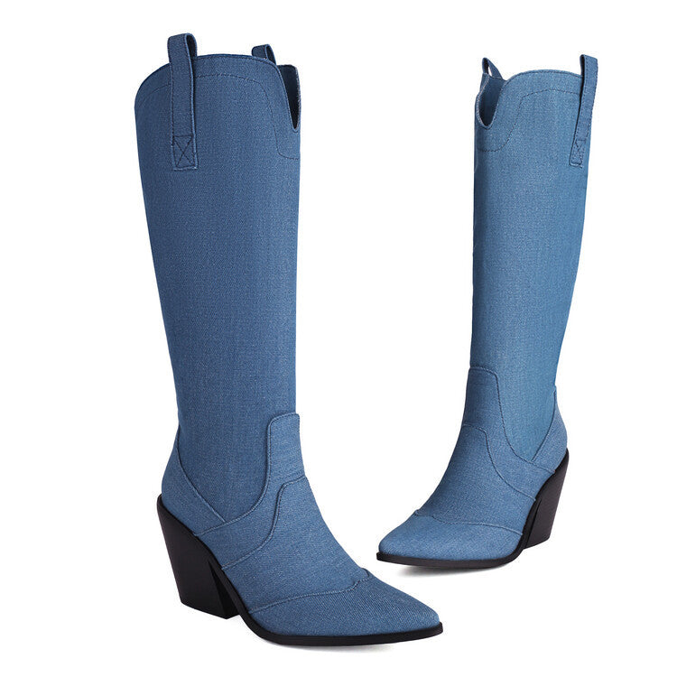 Beautifully Crafted Orthopedic Boots