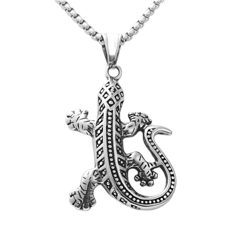 Stunning Pendant for Daily Wear