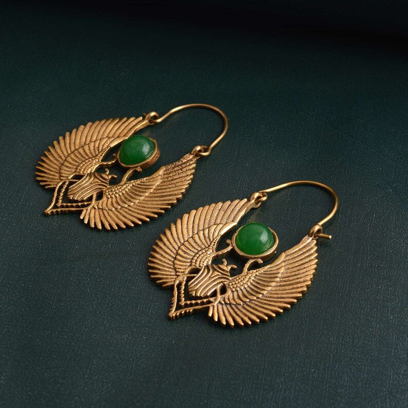 Elegant Earring for Every Occasion