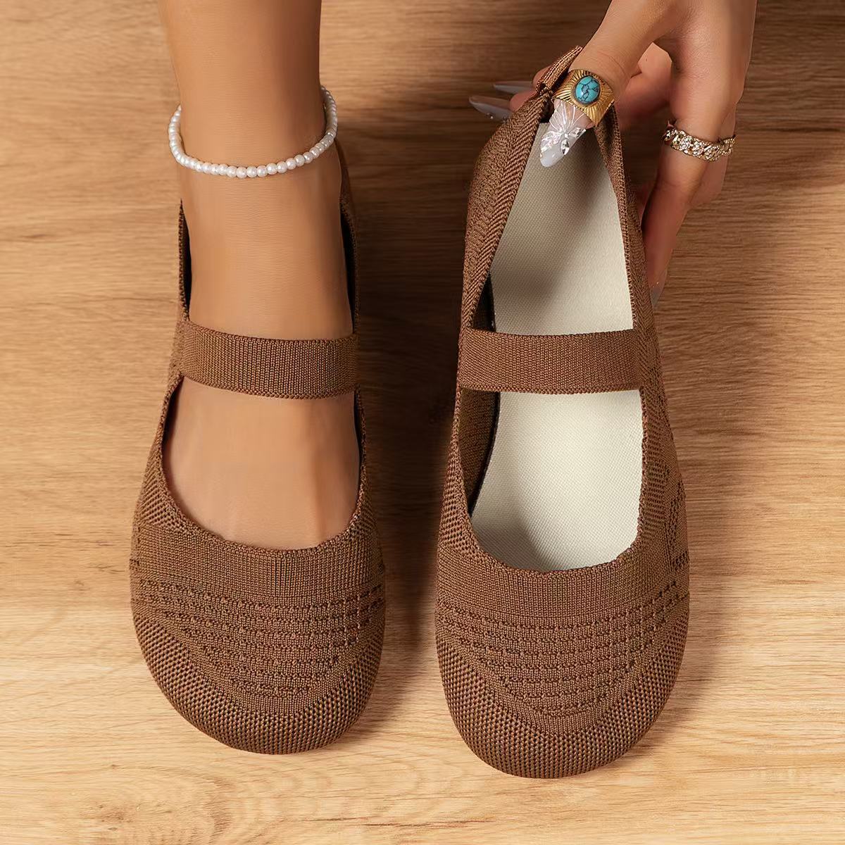 Stylish Orthopedic Shoes for Any Occasion