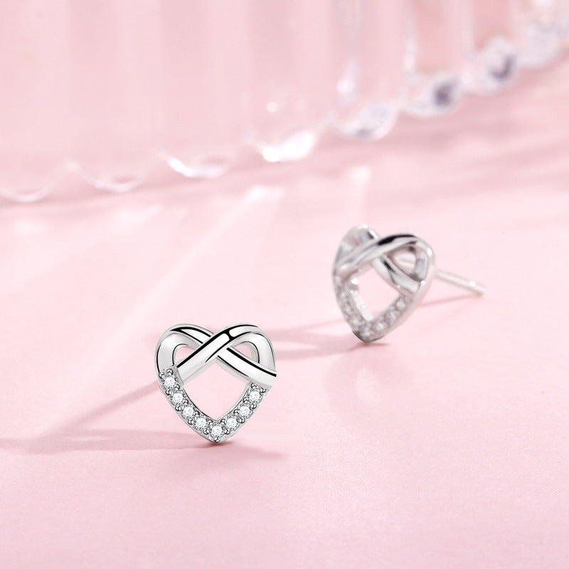 Delicate Artisan Piece