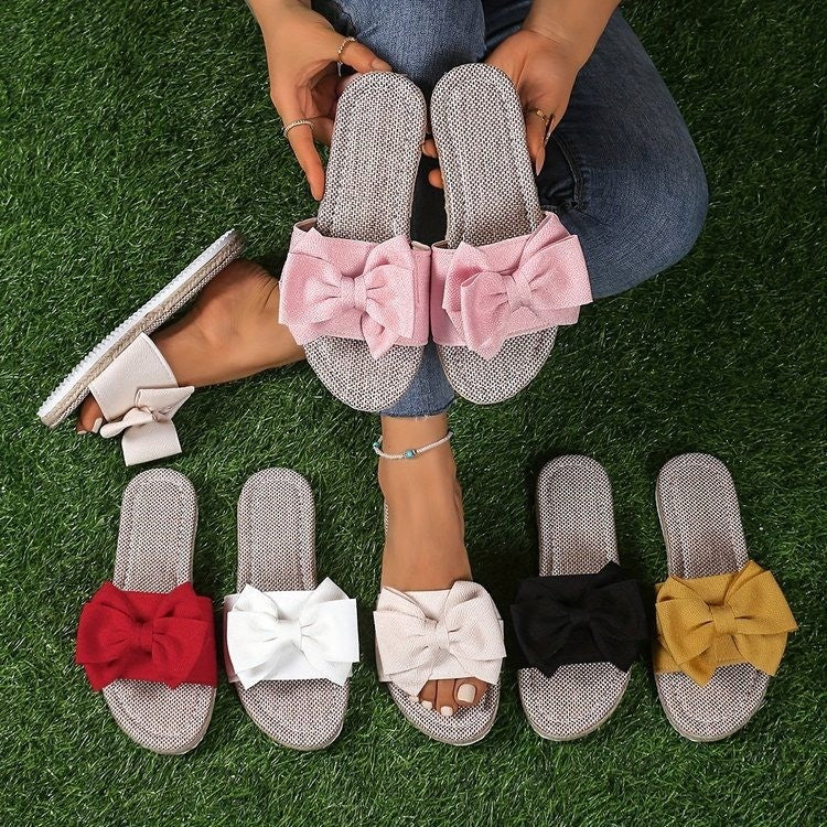 Beautifully Crafted Orthopedic Shoes
