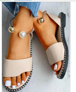 Stylish Orthopedic Sandals for Any Occasion