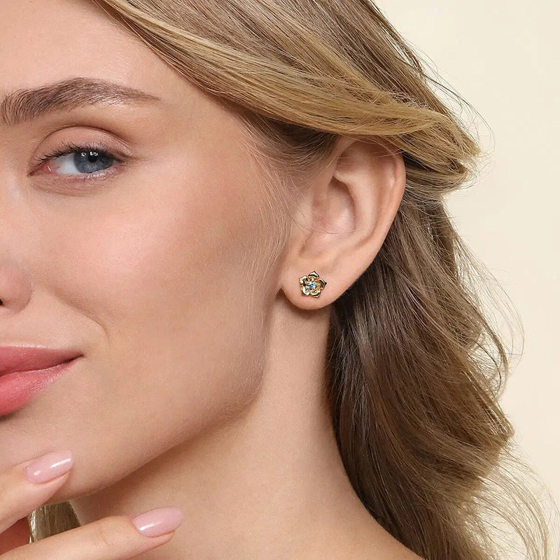 Delicate Artisan Piece