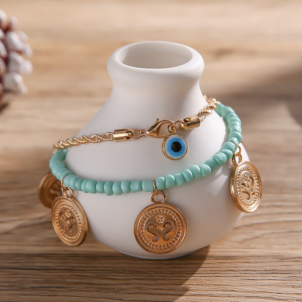 Elegant Set for Every Occasion