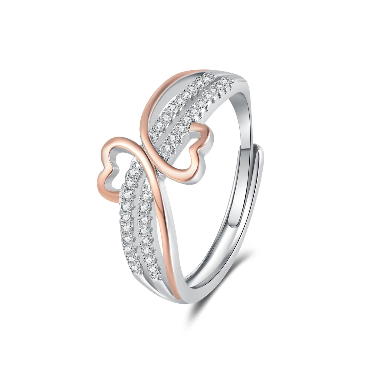 Stunning Bracelet for Daily Wear