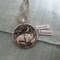 Charming Necklace for Any Occasion