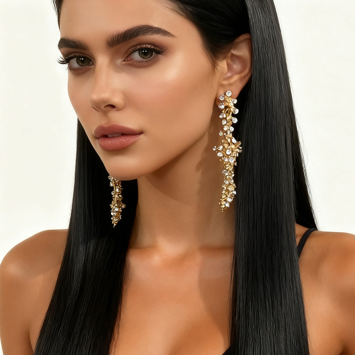 Elegant Piece for Every Occasion