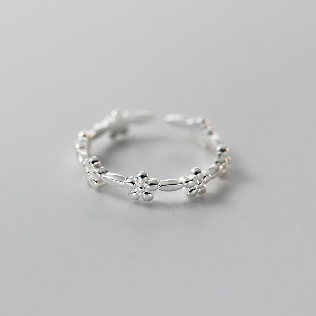 Elegant Ring for Every Occasion