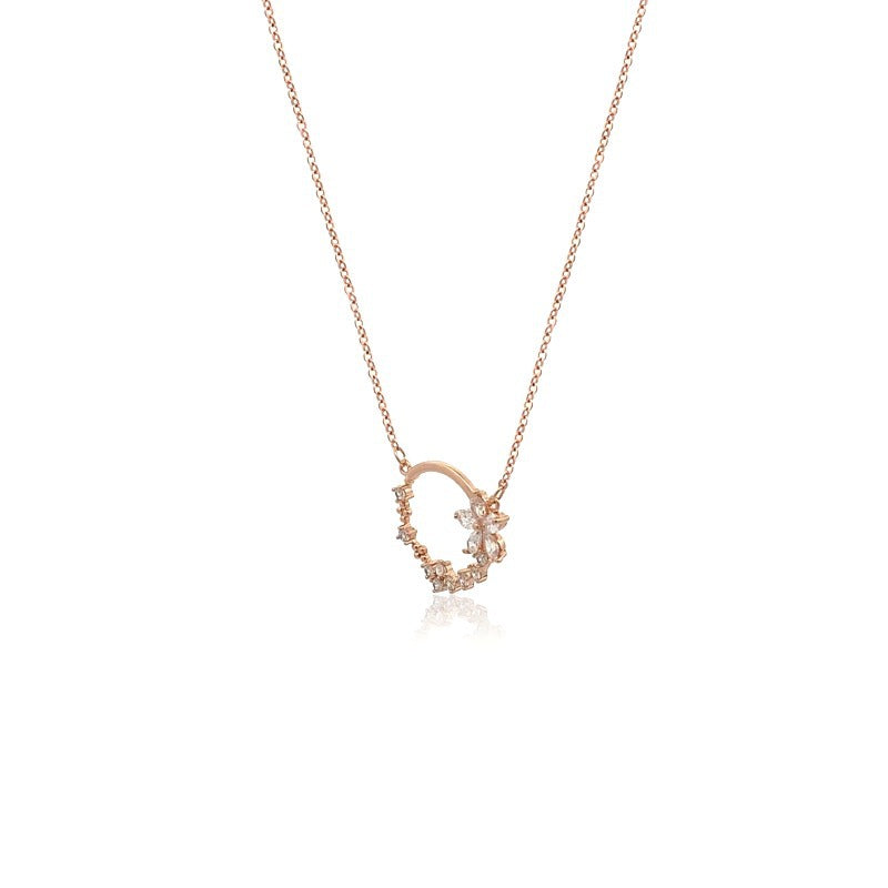 Charming Necklace for Any Occasion