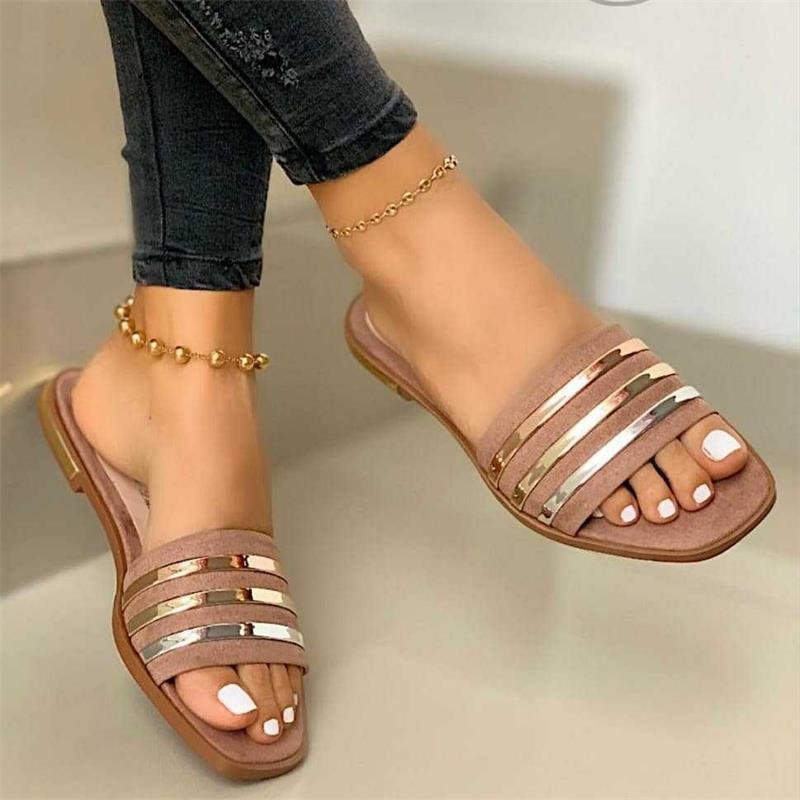 Vintage Inspired Orthopedic Shoes
