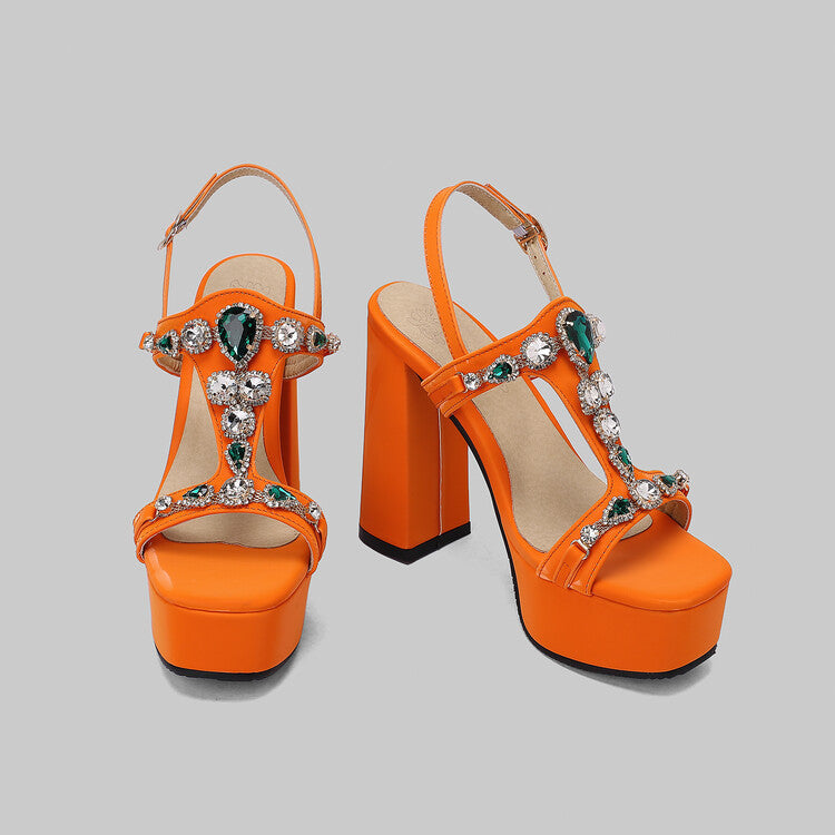 Stylish Orthopedic Sandals for Any Occasion