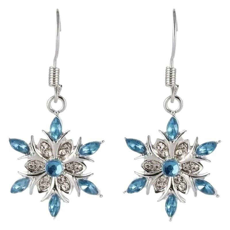 Elegant Gold Earring for Every Occasion