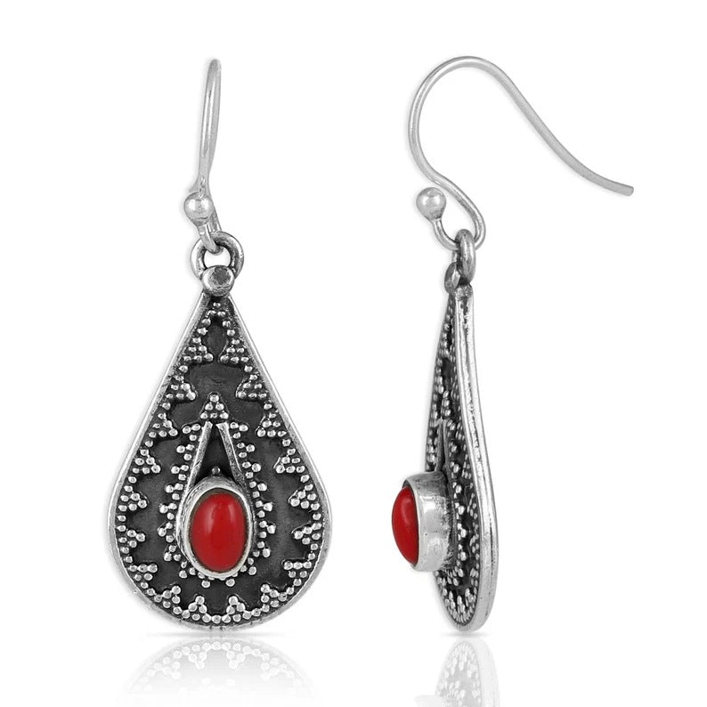 Stunning Earring for Daily Wear