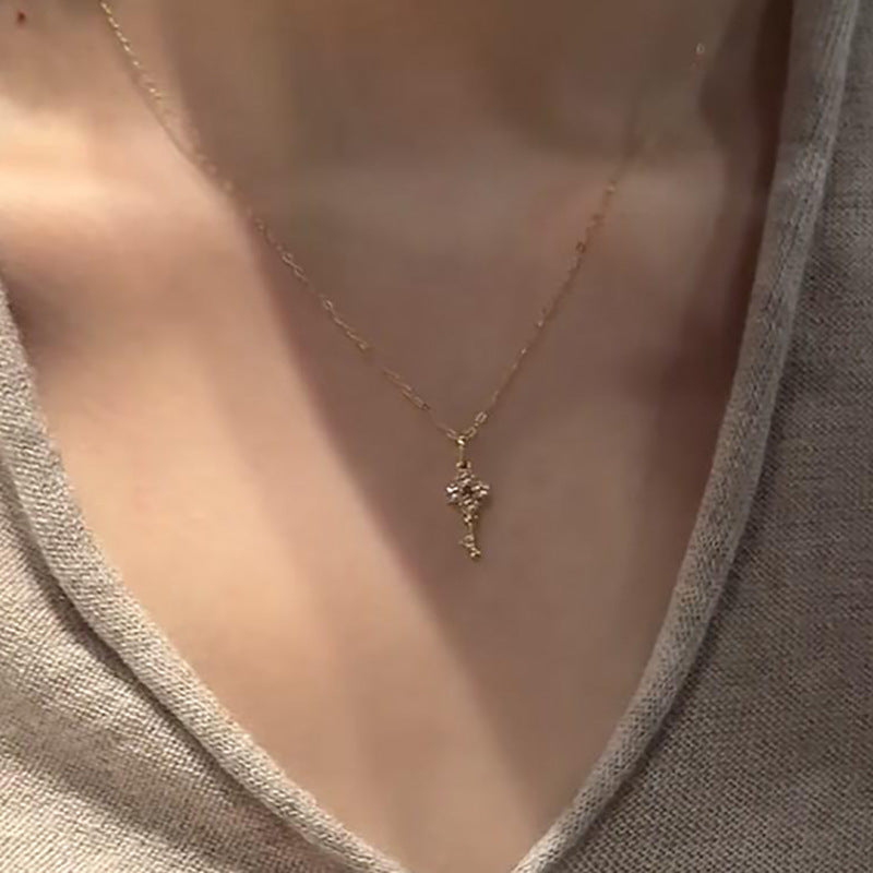Charming Piece for Any Occasion