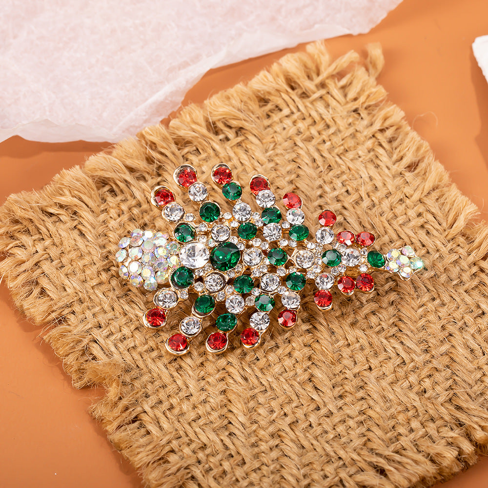 Charming Piece for Any Occasion