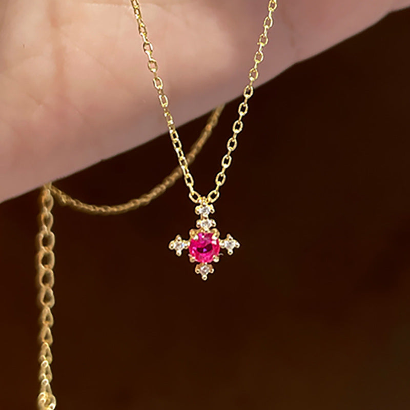 Elegant Piece for Every Occasion