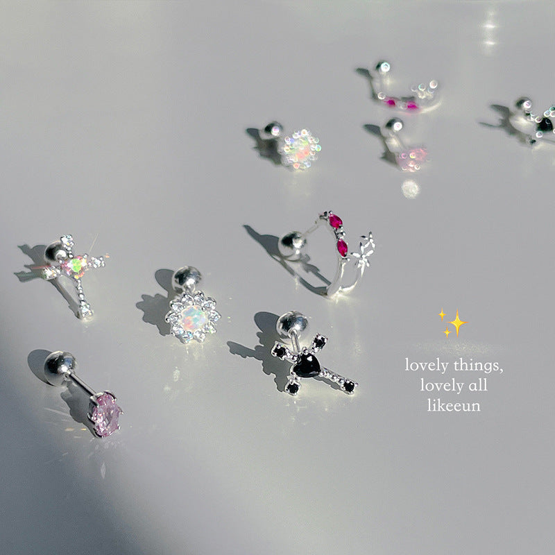 Elegant Earring for Every Occasion