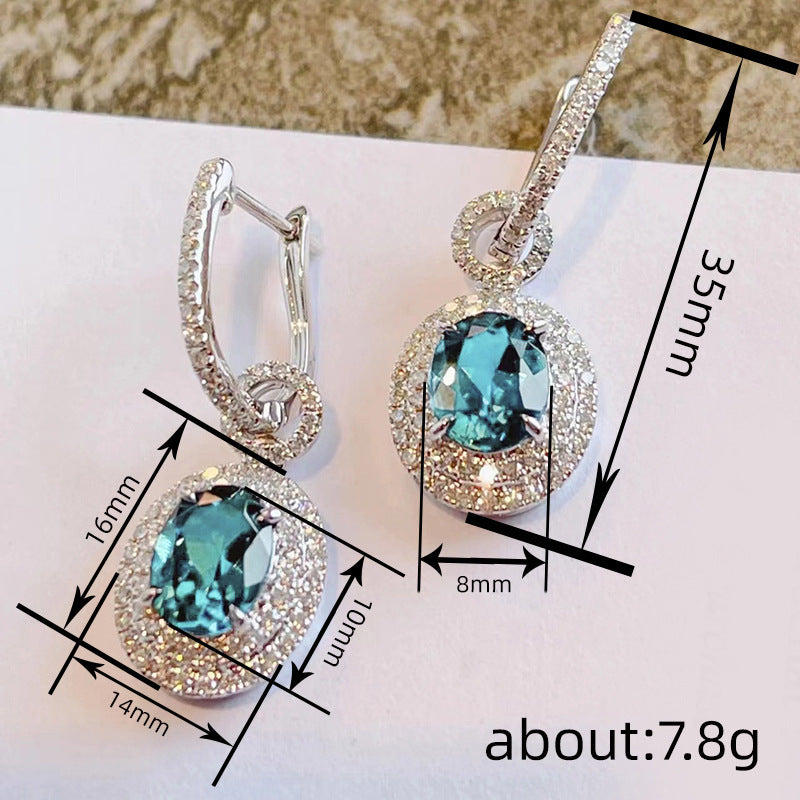 Beautiful Piece with Unique Style