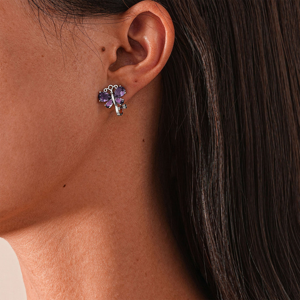 Delicate Artisan Piece