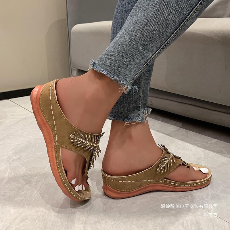 Stylish Orthopedic Shoes for Any Occasion