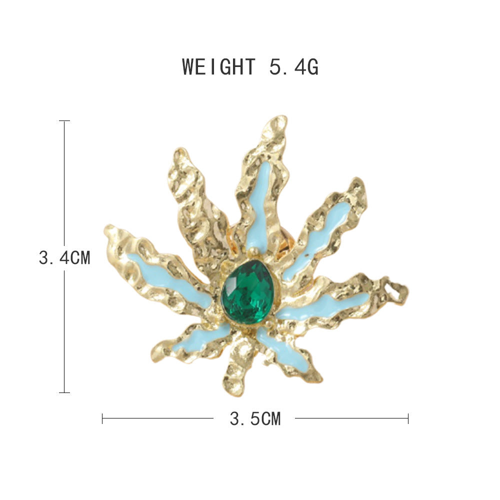 Stunning Piece for Daily Wear