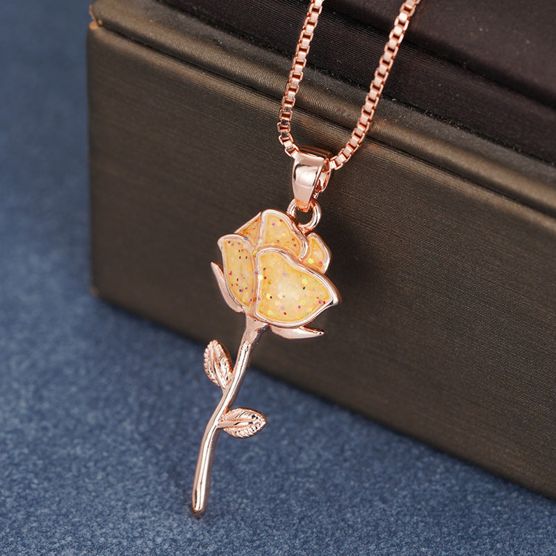 Vintage Handmade Piece