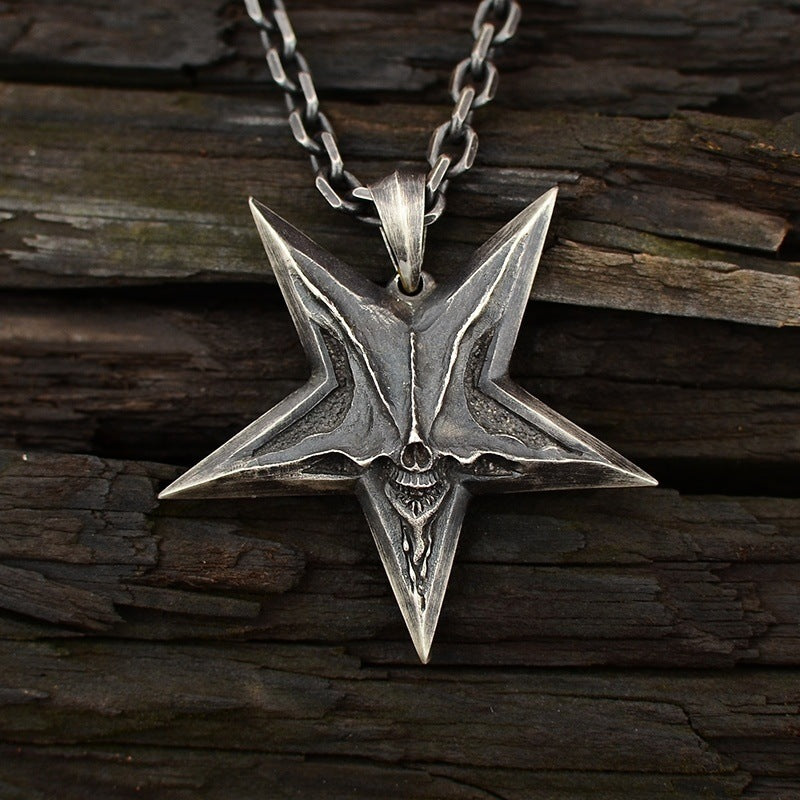 Charming Necklace for Any Occasion