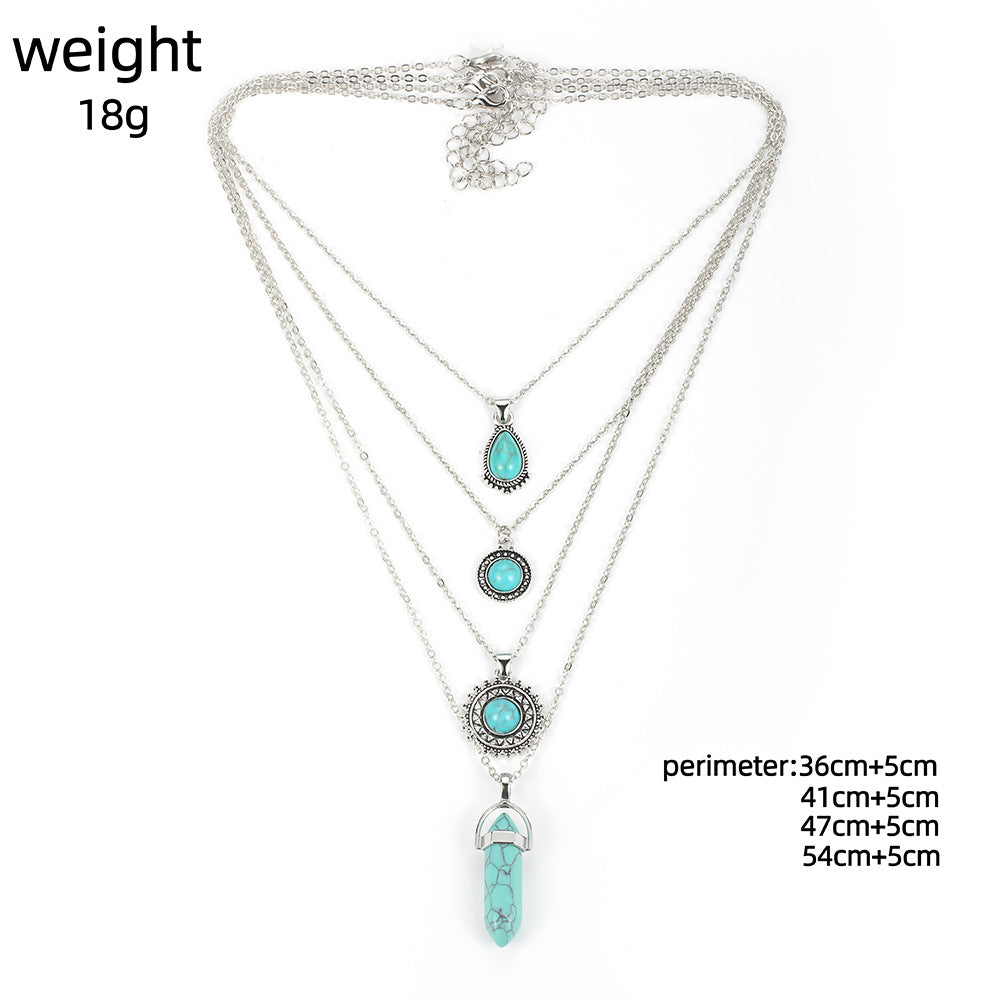 Elegant Necklace for Every Occasion