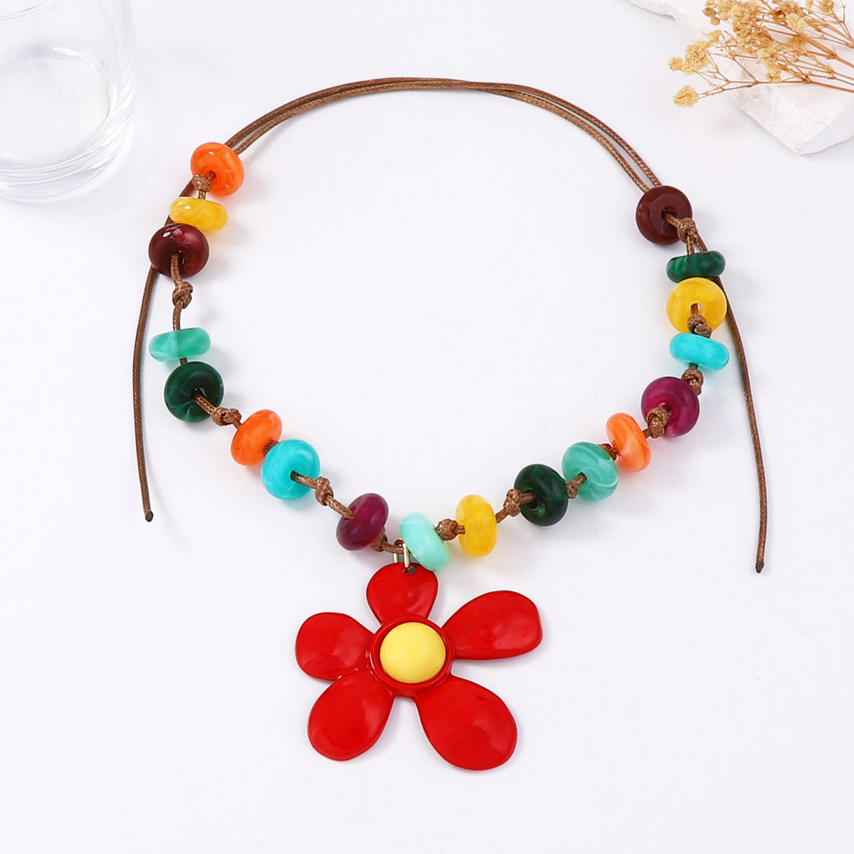 Elegant Piece for Every Occasion