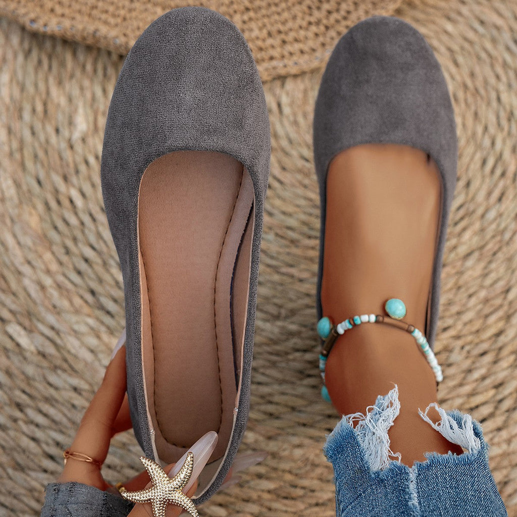 Stylish Orthopedic Shoes for Any Occasion