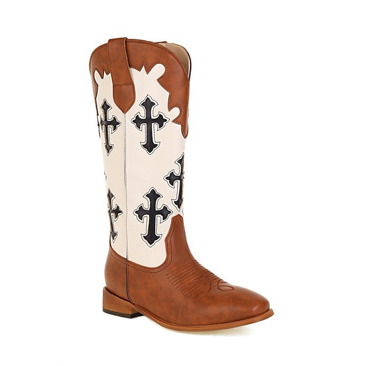 Comfortable Orthopedic Boots for Daily Wear