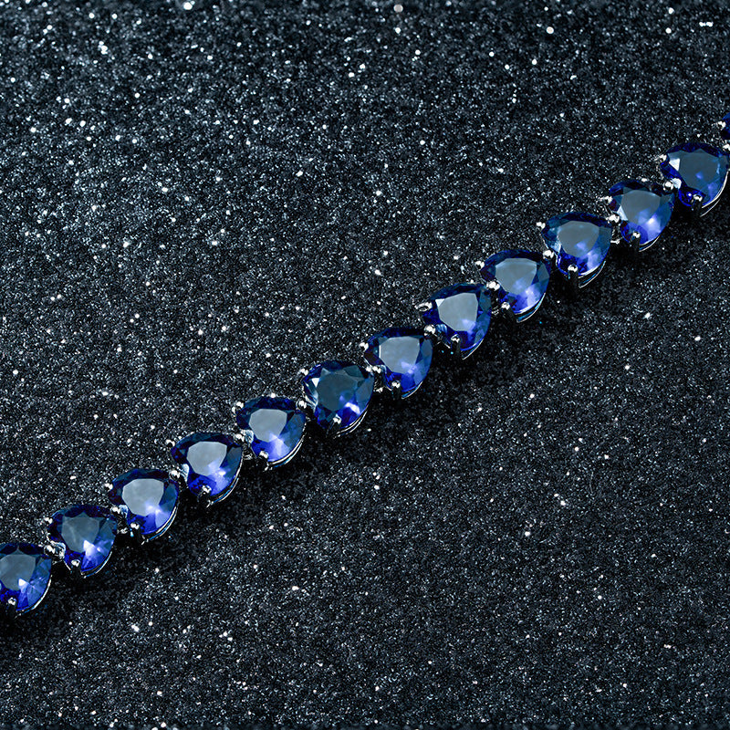 Delicate Artisan Bracelet