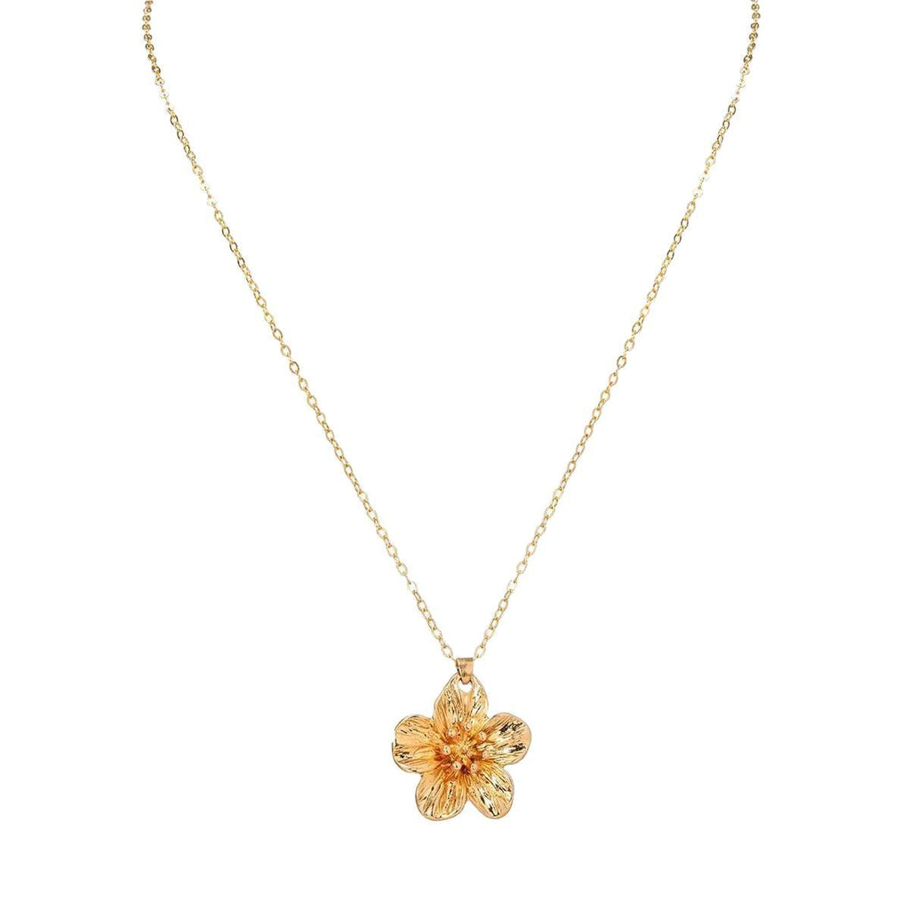 Charming Necklace for Any Occasion
