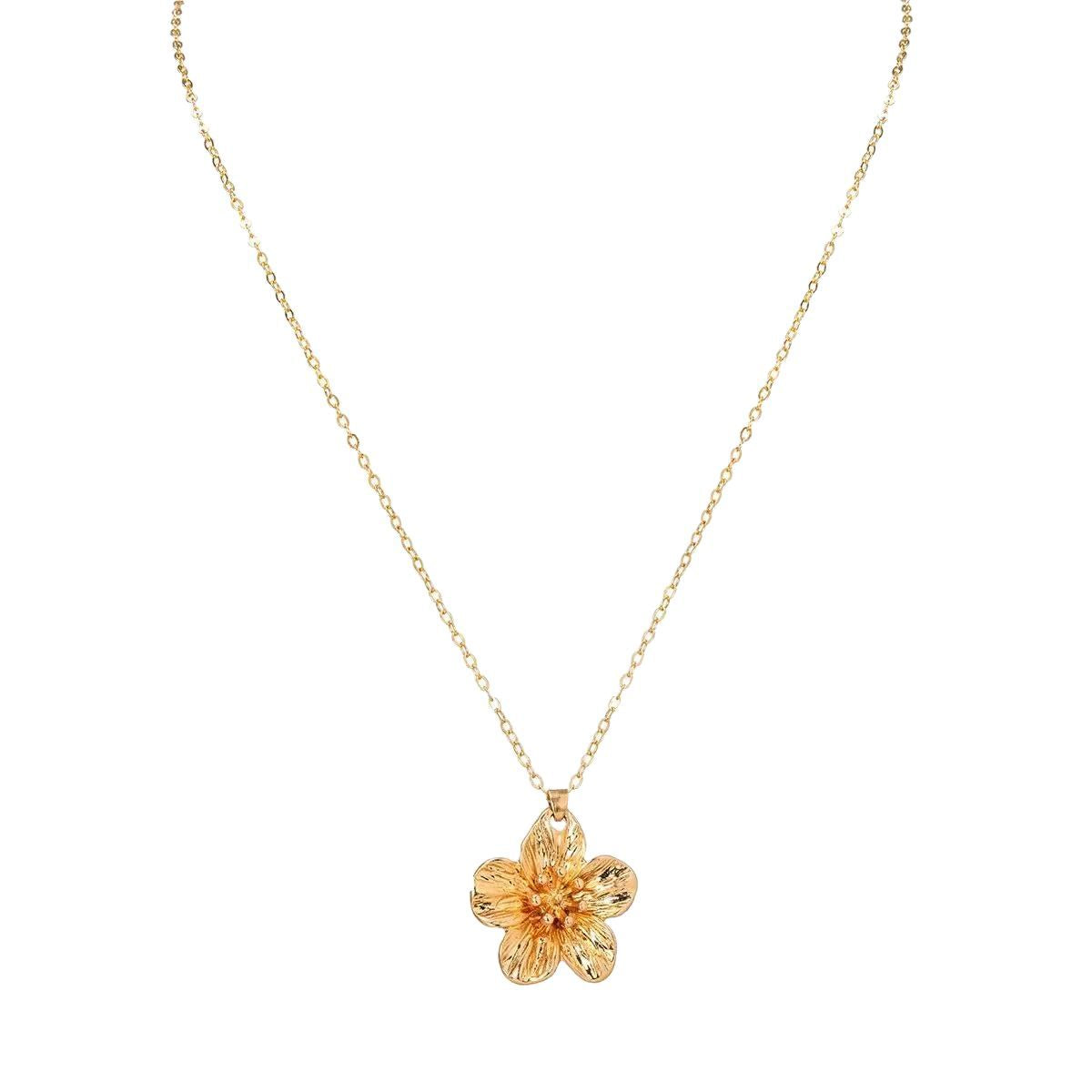 Charming Necklace for Any Occasion