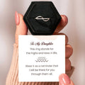 Charming Ring for Any Occasion
