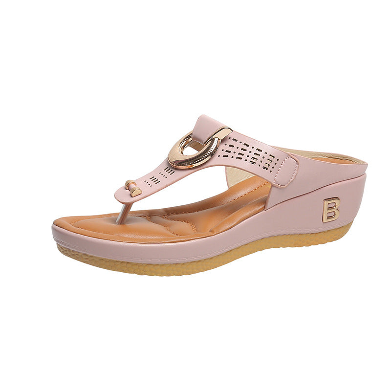 Stylish Orthopedic Sandals for Any Occasion