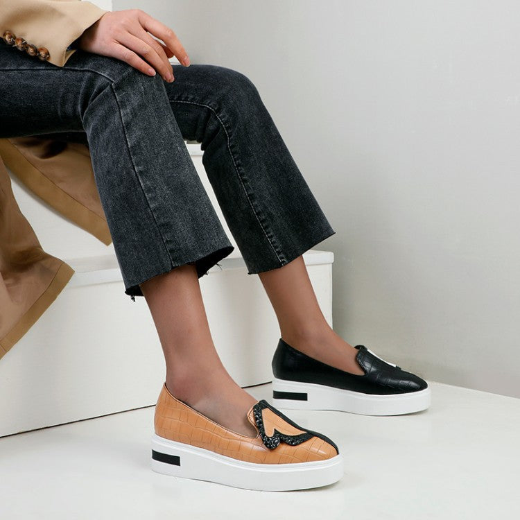 Comfortable Orthopedic Shoes for Daily Wear