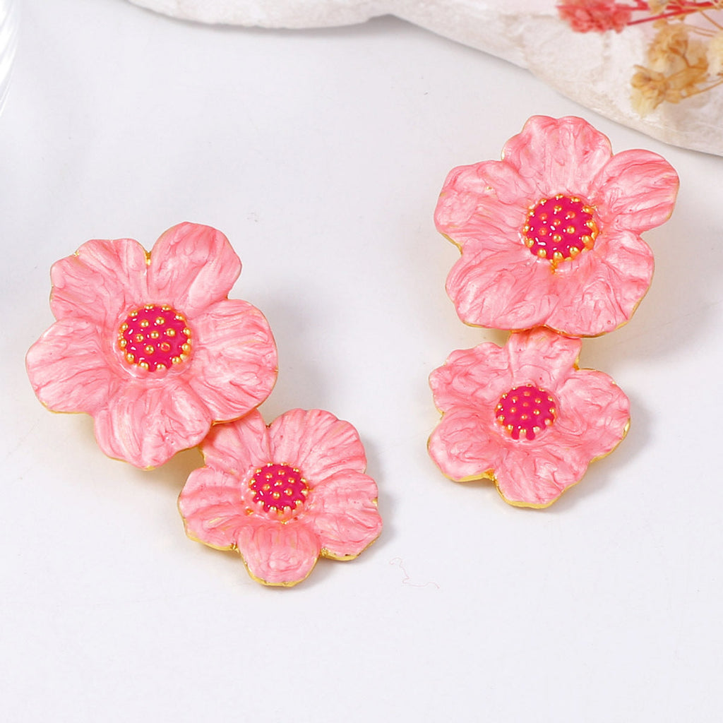 Elegant Piece for Every Occasion