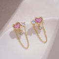 Elegant Earring for Every Occasion