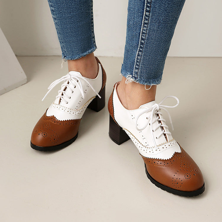Elegant Orthopedic Shoes for Every Step