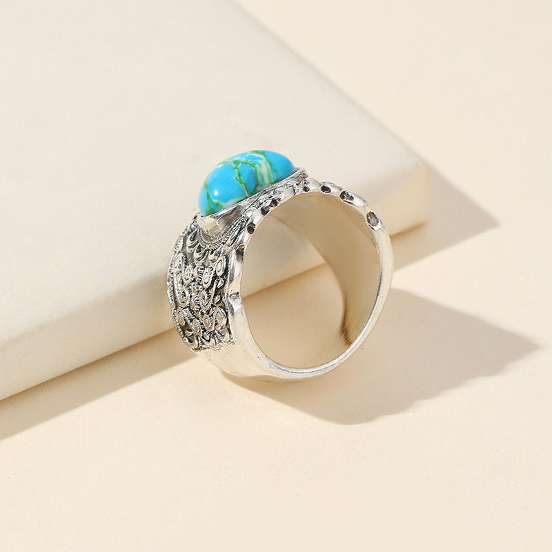 Charming Piece for Any Occasion