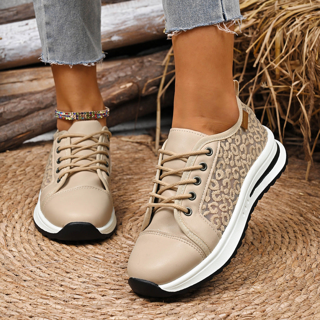 Comfortable Orthopedic Shoes for Daily Wear