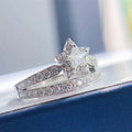 Elegant Ring for Every Occasion