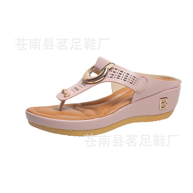 Comfortable Orthopedic Shoes for Daily Wear