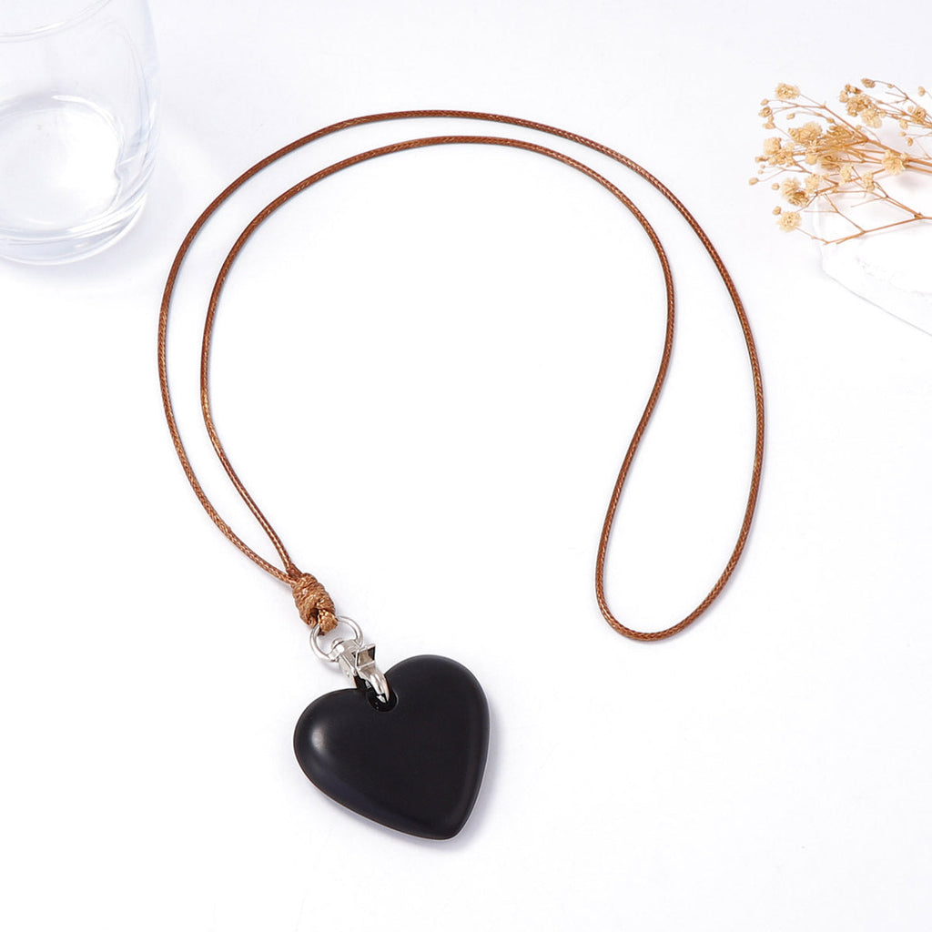 Beautiful Piece with Unique Style