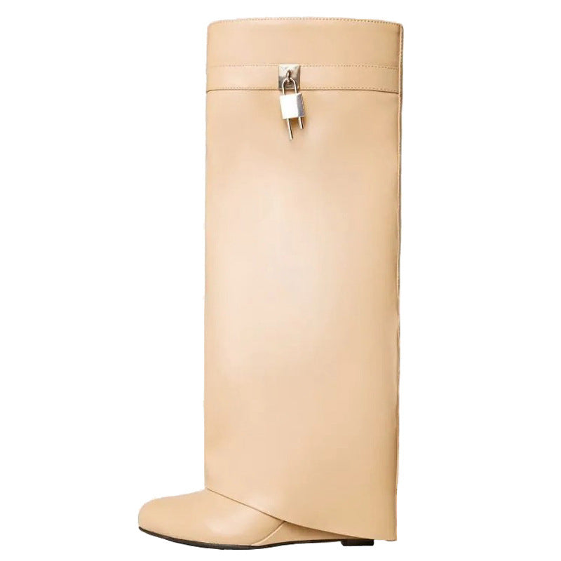 Comfortable Orthopedic Boots for Daily Wear