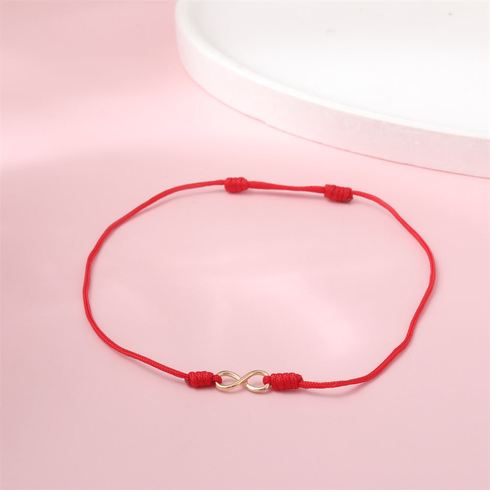 Stunning Piece for Daily Wear