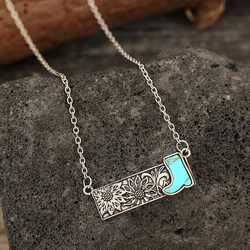 Elegant Necklace for Every Occasion